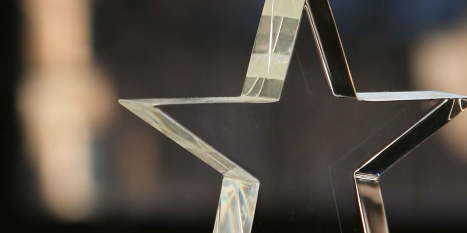 ÀRGENTIL WINS SMALL CAP DEAL OF THE YEAR AWARD AT THE 2019 PRIVATE EQUITY AFRICA AWARDS