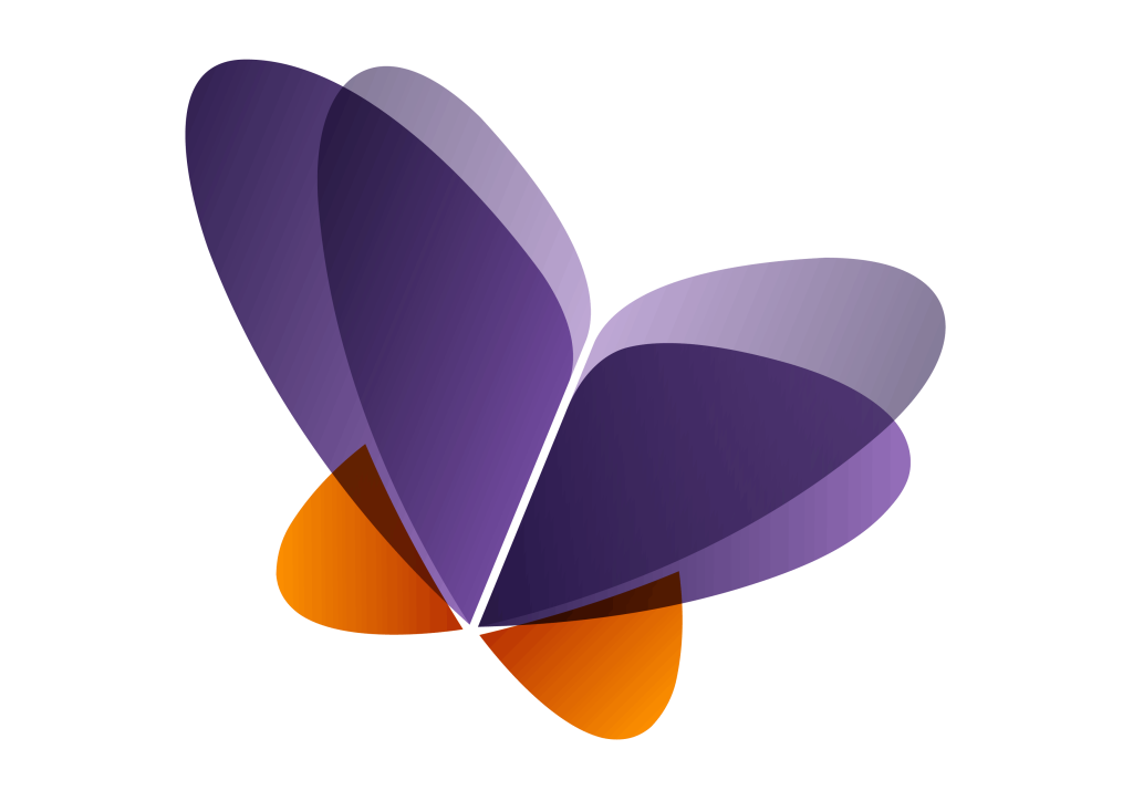 Argentil Capital Management Limited