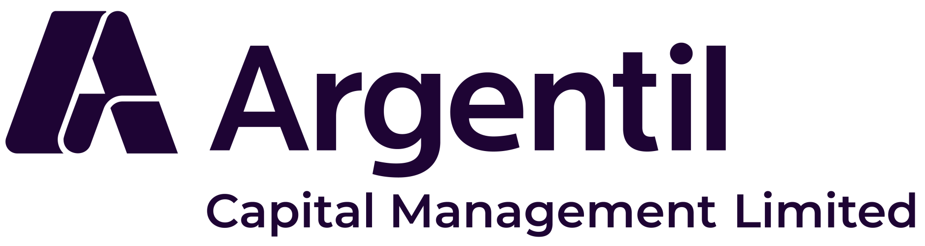 Argentil Capital Management
