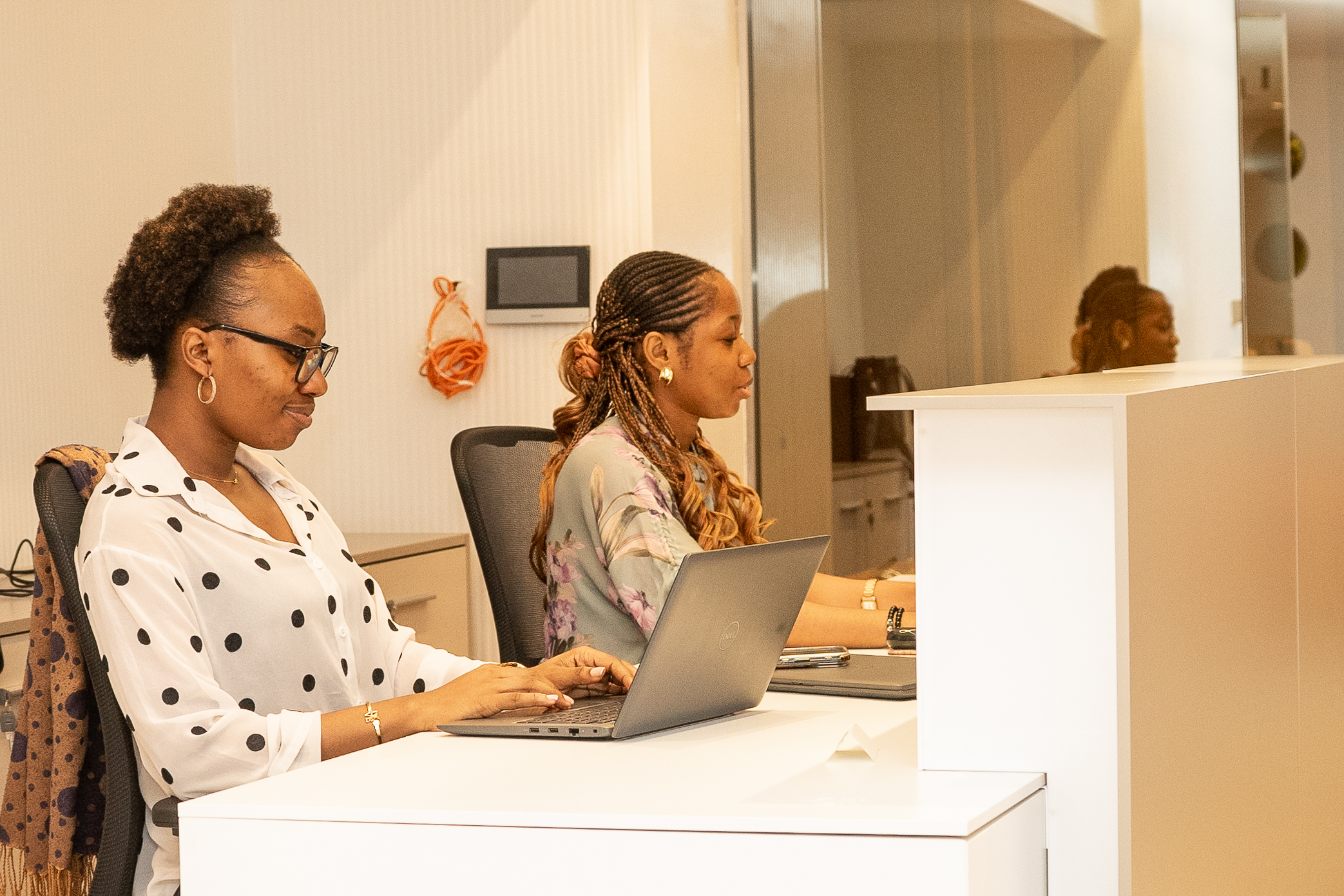 Argentil Capital Management