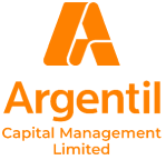Argentil Capital Management Limited